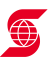 Scotiabank-Logo-PNG-03791-1