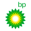 BP-logo-logotype-1024x768