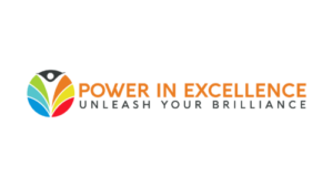 Power In Excellence
