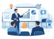 Presentation Skills Training for Executives