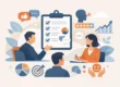 7 Best Manager Feedback Frameworks