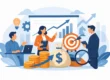 7 Sales Training ROI Examples That Matter