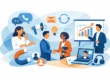 9 Best Sales Communication Techniques
