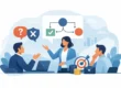 A Sales Objection Handling Framework That Works