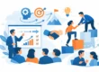 Behavior Change Training for Organizations