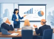 Board Presentation Skills Training That Works
