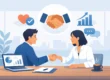 Building Trust in Sales Meetings That Convert
