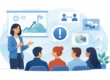 How to Communicate Change to Employees