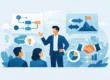 How to Improve Leadership Decision Communication