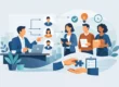 How to Improve Manager Delegation Skills