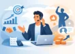 How to Improve Sales Call Confidence Fast