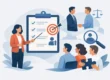 How to Train Managers for Accountability