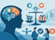 The Psychology of Buyer Decision Making