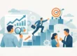 What Sales Performance Training Should Fix