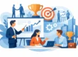 10 Best Corporate Sales Training Providers