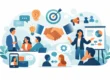 9 Best Communication Habits for Leaders