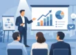 Best Presentation Techniques for Business Leaders
