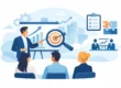 Corporate Sales Training Review for Results