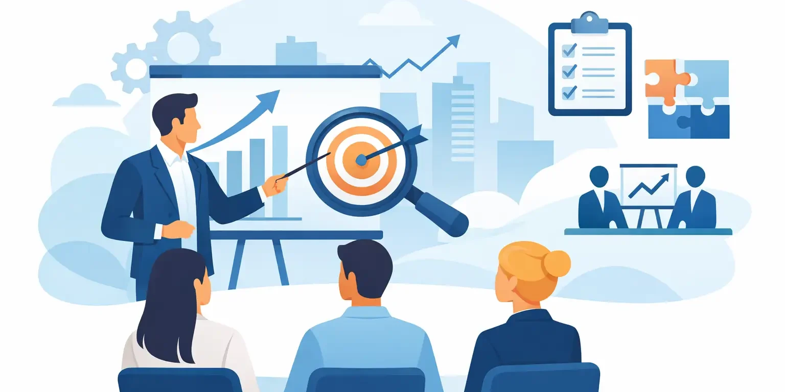Corporate Sales Training Review for Results Corporate Sales Training Review for Results
