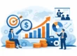 Corporate Training ROI Metrics That Matter