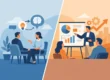 Executive Coaching vs Consulting Explained