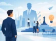 Executive Presence Development Guide