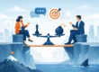 High Stakes Communication Guide for Leaders
