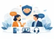 How to Build Customer Trust Through Communication