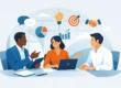 How to Improve Client Meeting Outcomes