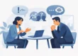 How to Run Difficult Performance Conversations