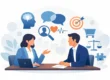 The Psychology of Buyer Conversations