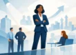 What Is Executive Presence at Work?