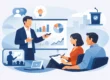 What Is Presentation Coaching?