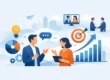 Why Communication Drives Business Performance