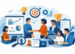 12 Best Sales Enablement Training Ideas for Teams