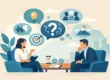 15 Best Executive Coaching Questions
