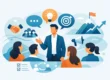 8 Top Leadership Communication Behaviours