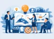 Executive Storytelling Framework Guide for Leaders