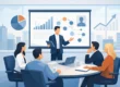 How to Improve Executive Briefings That Drive Decisions