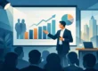 How to Lead High Stakes Presentations with Authority