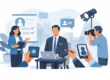 How to Prepare Executives for Interviews