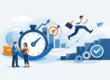How to Shorten Sales Cycles Without Cutting Corners
