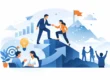 Leadership Coaching Success Stories That Matter