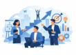 Manager Development Programme Guide