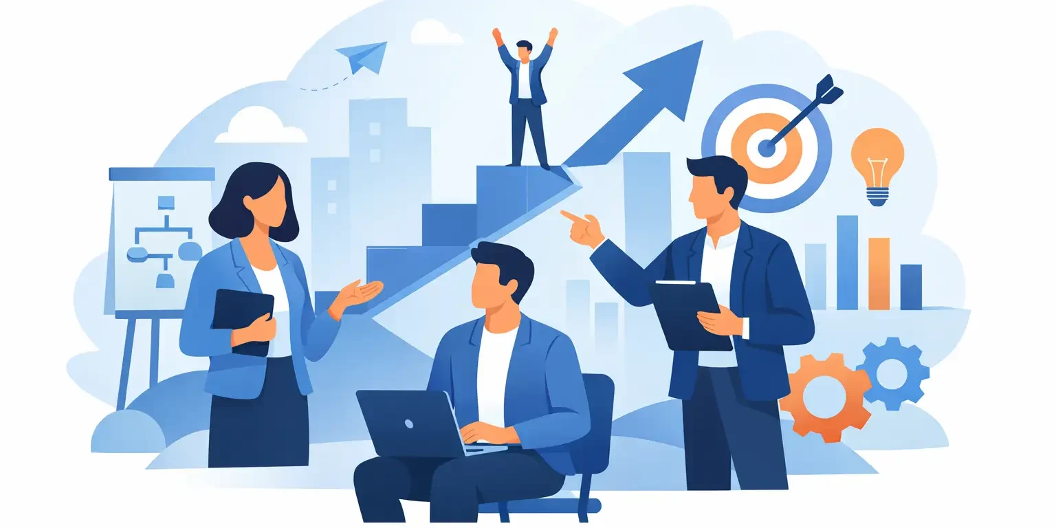 Manager Development Programme Guide Manager Development Programme Guide