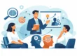 Psychology Based Sales Training That Changes Behaviour