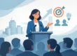 Public Speaking Confidence Guide for Leaders