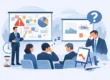 Top Executive Presentation Mistakes to Avoid