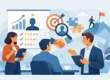 What a Leadership Development Program Review Reveals