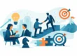 What Makes Executive Coaching Successful?